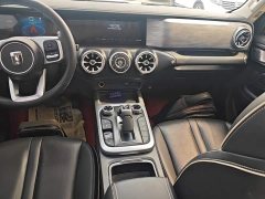 Tank 300 2021 Off-Road Edition 2.0T Conqueror - ფოტო 13