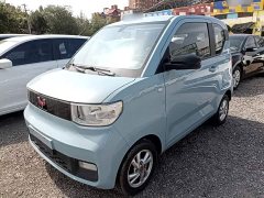 Wuling Hongguang MINIEV 2020 Deluxe Edition LFP Battery - ფოტო 1