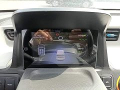 Wuling Hongguang MINIEV 2020 Deluxe Edition LFP Battery - ფოტო 12