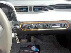 Wuling Hongguang MINIEV 2020 Deluxe Edition LFP Battery - ფოტო 13