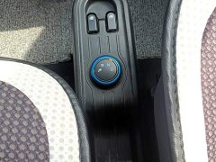 Wuling Hongguang MINIEV 2020 Deluxe Edition LFP Battery - ფოტო 14