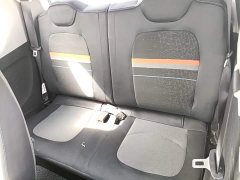 Wuling Hongguang MINIEV 2020 Deluxe Edition LFP Battery - ფოტო 17