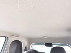 Wuling Hongguang MINIEV 2020 Deluxe Edition LFP Battery - ფოტო 18
