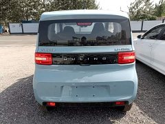 Wuling Hongguang MINIEV 2020 Deluxe Edition LFP Battery - ფოტო 6