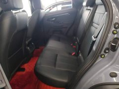 Land Rover Range Rover Evoque 2020 249PS R-DYNAMIC S Sport Edition - ფოტო 17