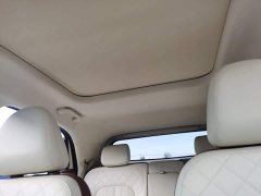 ORA Good Cat 400km Standard Range Athena Edition Ternary Lithium - ფოტო 18