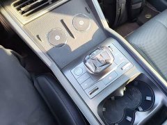 BYD Qin L DM-i 80KM Elite - ფოტო 11