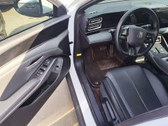 BYD Qin L DM-i 80KM Elite - ფოტო 13