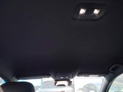 BYD Qin L DM-i 80KM Elite - ფოტო 15