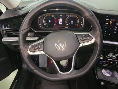 Volkswagen Passat 2022 330TSI Elite - ფოტო 11