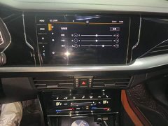Volkswagen Passat 2022 330TSI Elite - ფოტო 13