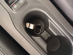 Toyota Corolla 2021 Hybrid 1.8L E-CVT Elite - ფოტო 9