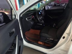 Toyota Frontlander 2023 2.0L CVT Elite - ფოტო 16