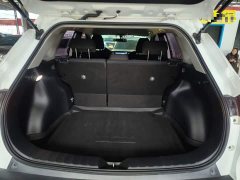Toyota Frontlander 2023 2.0L CVT Elite - ფოტო 19