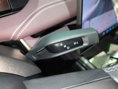 Xiaomi SU7 2024 Rear-Wheel Drive Ultra-Long Range Advanced Autonomous Driving Pro - ფოტო 14