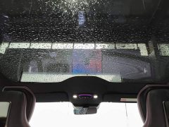 Xiaomi SU7 2024 Rear-Wheel Drive Ultra-Long Range Advanced Autonomous Driving Pro - ფოტო 18