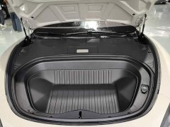 Xiaomi SU7 2024 Rear-Wheel Drive Ultra-Long Range Advanced Autonomous Driving Pro - ფოტო 20