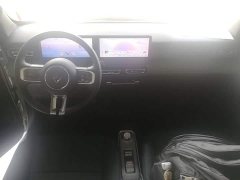 Baojun Yueye Smart Premium Edition - ფოტო 10