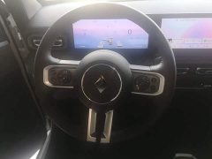 Baojun Yueye Smart Premium Edition - ფოტო 11