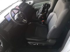 Baojun Yueye Smart Premium Edition - ფოტო 15