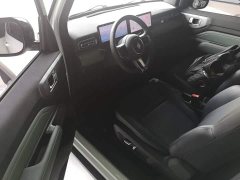 Baojun Yueye Smart Premium Edition - ფოტო 16