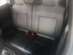 Baojun Yueye Smart Premium Edition - ფოტო 17