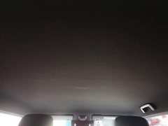 Baojun Yueye Smart Premium Edition - ფოტო 18