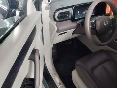 Leapmotor Leapo C11 Pure Electric 580 Premium Edition - ფოტო 16
