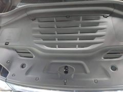 Leapmotor Leapo C11 Pure Electric 580 Premium Edition - ფოტო 20