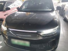 Leapmotor Leapo C11 Pure Electric 580 Premium Edition - ფოტო 3