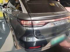 Leapmotor Leapo C11 Pure Electric 580 Premium Edition - ფოტო 5