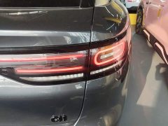 Leapmotor Leapo C11 Pure Electric 580 Premium Edition - ფოტო 8