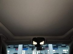 BMW i3 2022 eDrive 35 L - ფოტო 18
