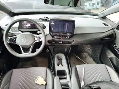 Volkswagen ID.3 Outstanding Edition - ფოტო 5