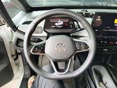 Volkswagen ID.3 Outstanding Edition - ფოტო 6