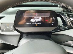 Volkswagen ID.3 Outstanding Edition - ფოტო 7