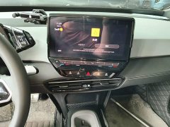 Volkswagen ID.3 Outstanding Edition - ფოტო 8