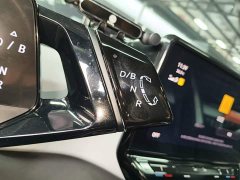 Volkswagen ID.3 Outstanding Edition - ფოტო 9