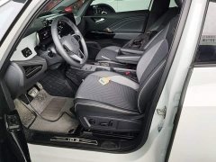 Volkswagen ID.3 Outstanding Edition - ფოტო 10
