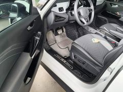Volkswagen ID.3 Outstanding Edition - ფოტო 11