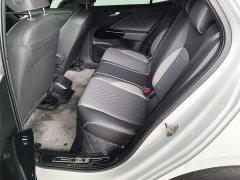 Volkswagen ID.3 Outstanding Edition - ფოტო 12
