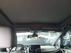 Volkswagen ID.3 Outstanding Edition - ფოტო 13