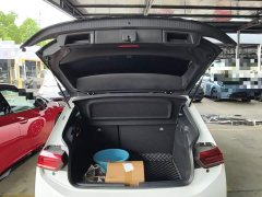 Volkswagen ID.3 Outstanding Edition - ფოტო 14