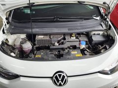 Volkswagen ID.3 Outstanding Edition - ფოტო 15