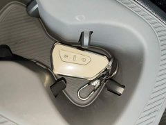 Volkswagen ID.3 Outstanding Edition - ფოტო 4