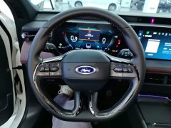 Ford Mondeo 2023 EcoBoost 245 Premium - ფოტო 11