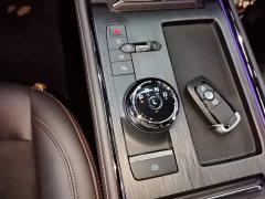 Ford Mondeo 2023 EcoBoost 245 Premium - ფოტო 14