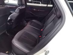 Ford Mondeo 2023 EcoBoost 245 Premium - ფოტო 17