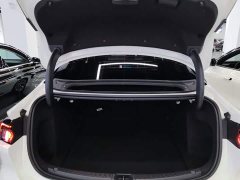 Ford Mondeo 2023 EcoBoost 245 Premium - ფოტო 19