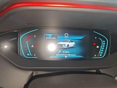 Dongfeng Yixuan MAX 2024 1.5T Premium Edition - ფოტო 12